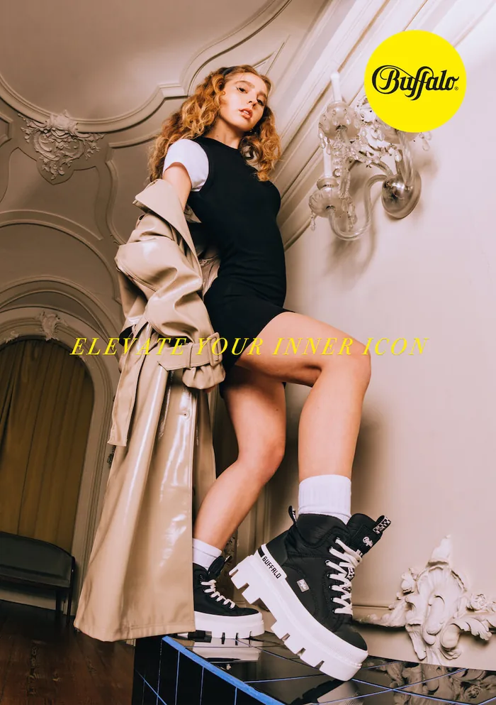 Fashion 35