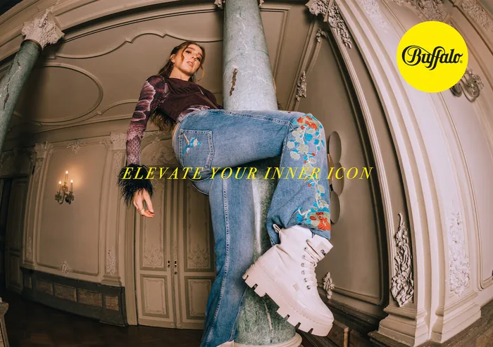 Fashion 36