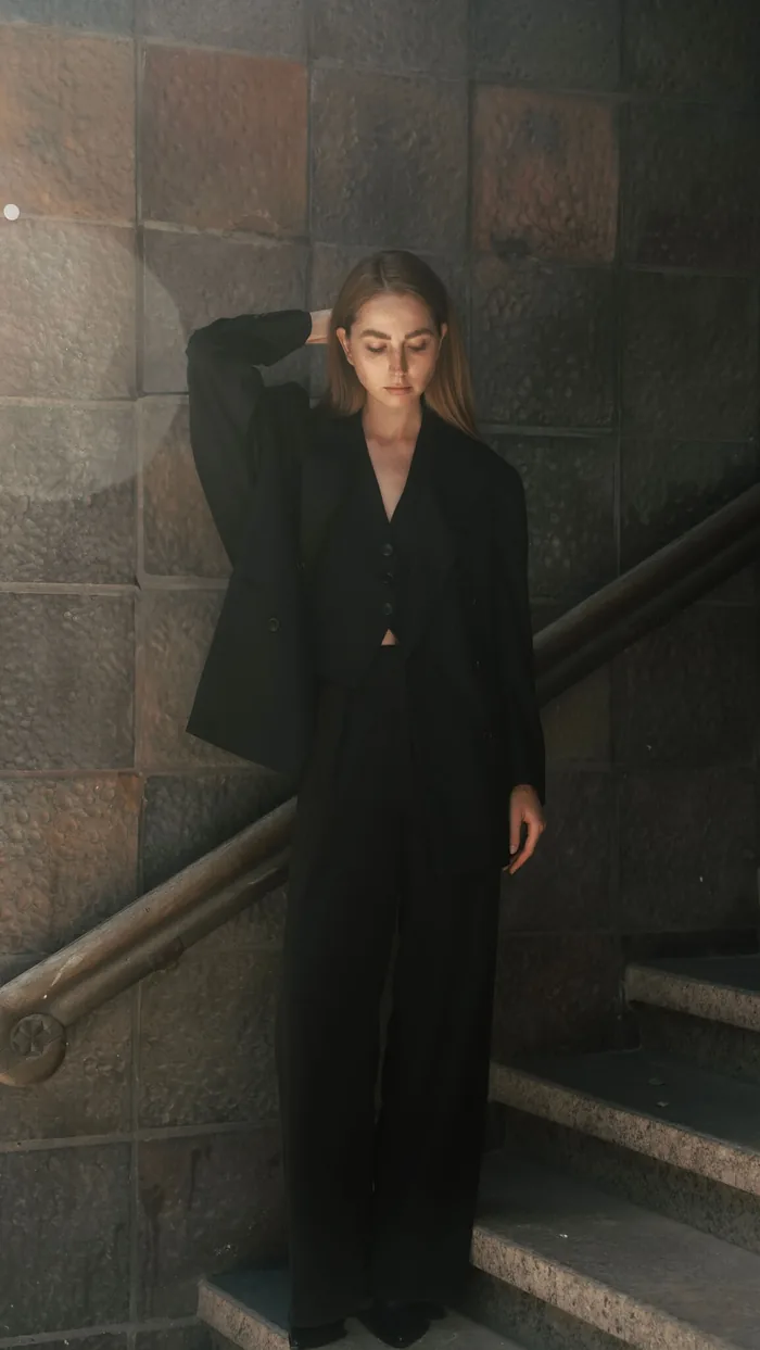 Fashion 12