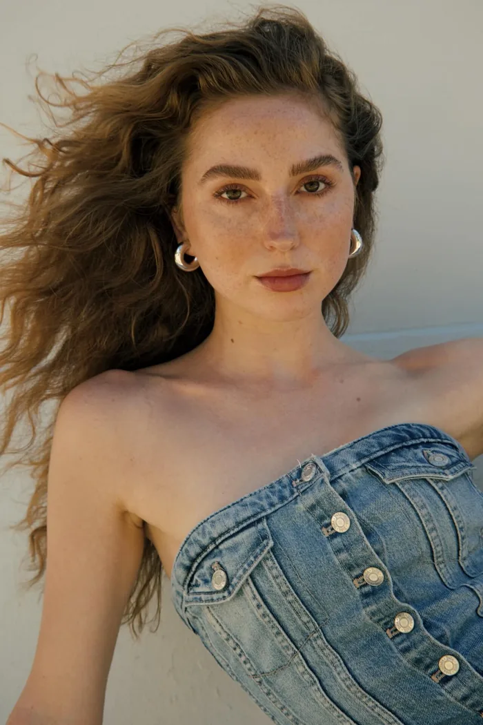 Fashion 14
