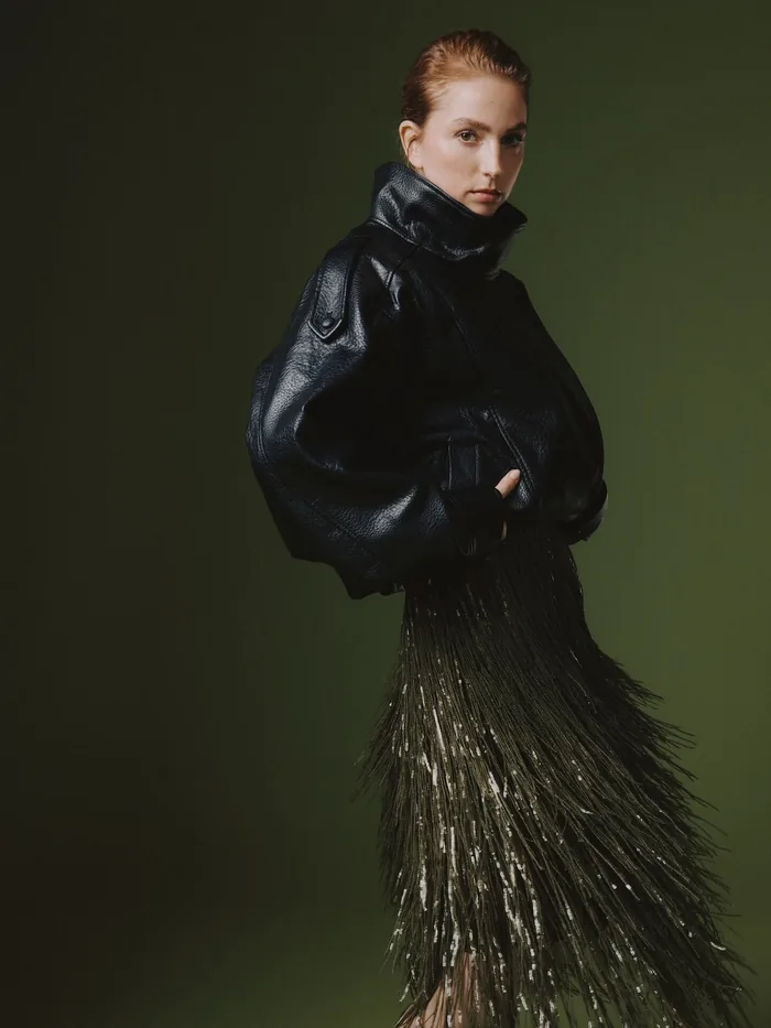 Fashion 4