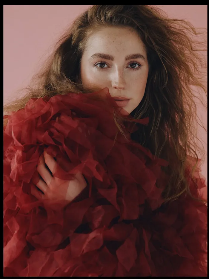 Fashion 7