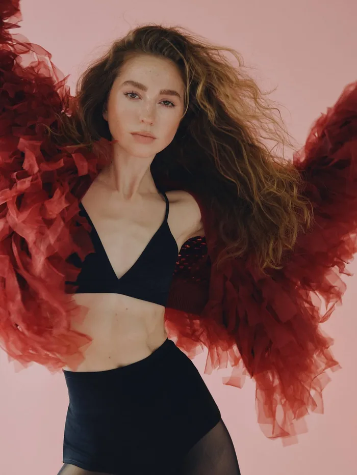 Fashion 5