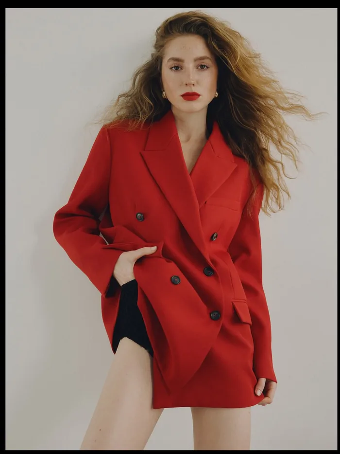 Fashion 6