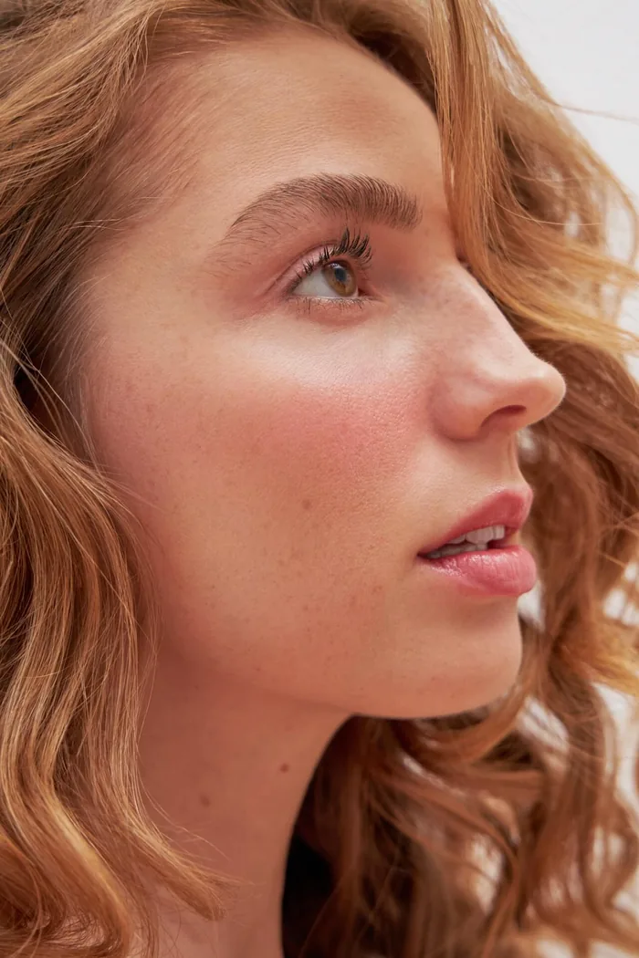 Beauty 7