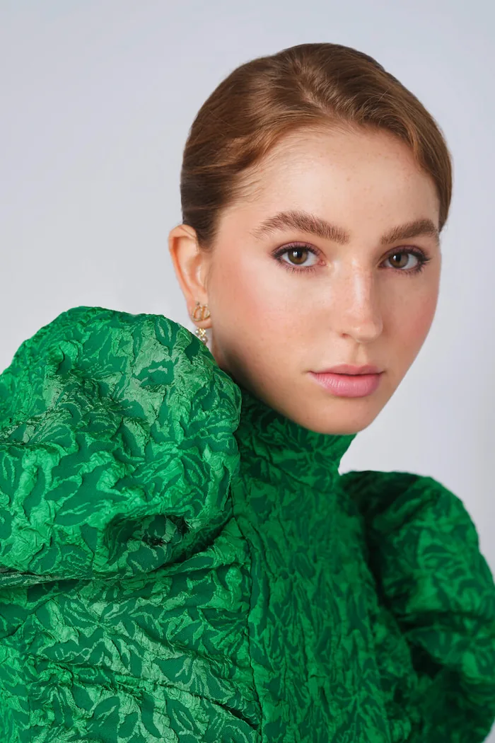 Beauty 13
