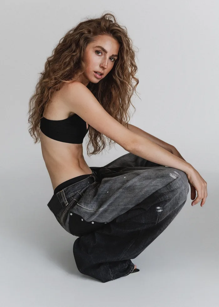 Fashion 18