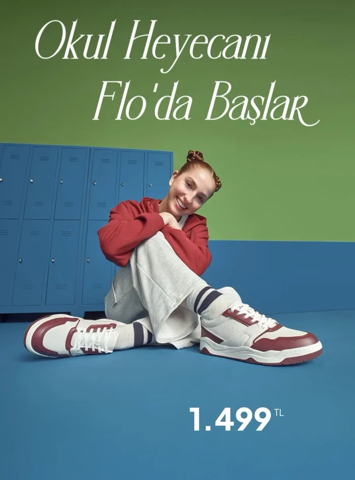 Commercial 14